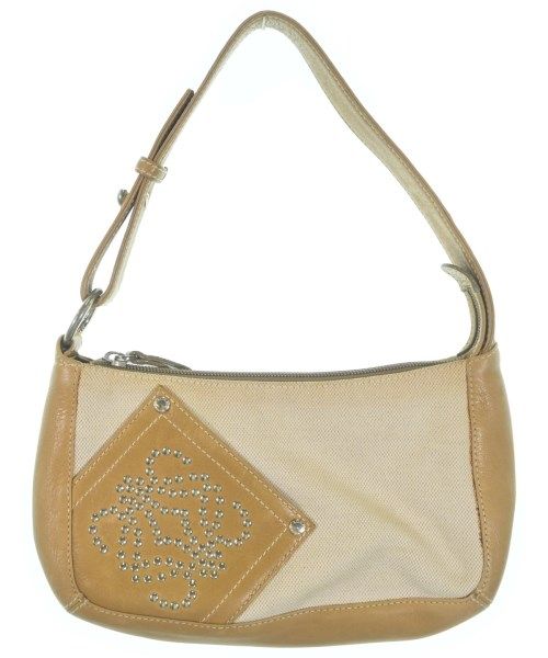 LOEWE ハンドバッグ レディース 【古着】【中古】【送料無料】
