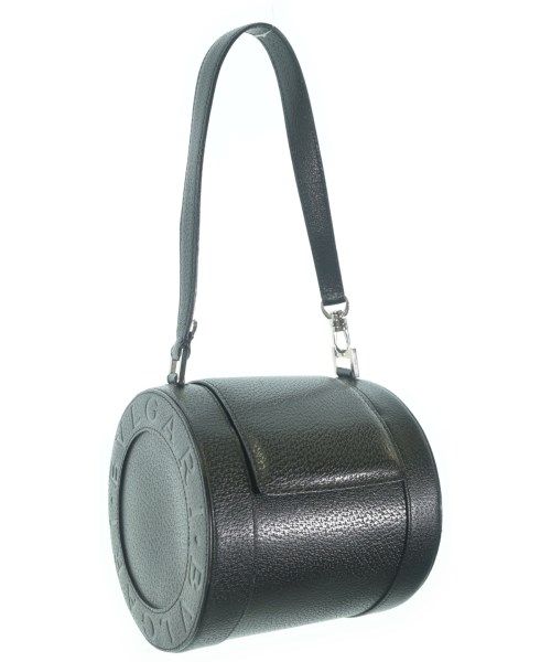 BVLGARI ハンドバッグ レディース 【古着】【中古】【送料無料】