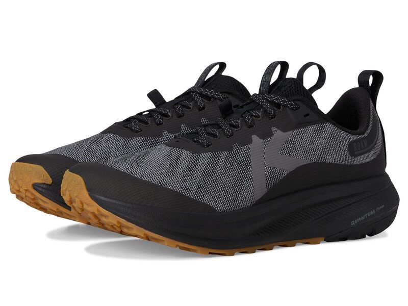 キーン メンズ シューズ ブーツ・レインブーツ Keen Roam BlackMagnet ブラック