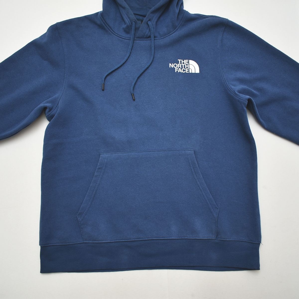 定番】 ノースフェイス THE NORTH FACE ハーフドーム ロゴ プリント 