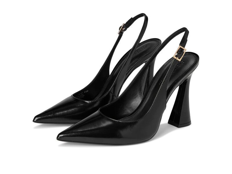 スティーブ マデン レディース シューズ ヒール Steve Madden Blare Black Box ブラック 28,712円