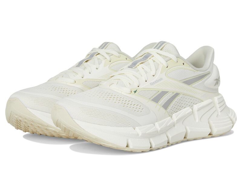 リーボック レディース シューズ スニーカー Reebok Floatzig 2 AlabasterGrey 1Chalk チョーク