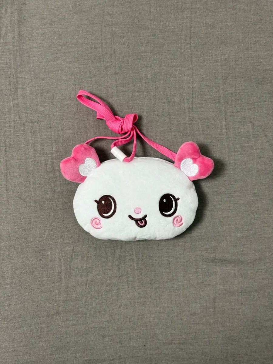 NCT WISH 日本 ファンミーティング 夏色 まつり さくや 팡 ポシェット バッグ 12,266円