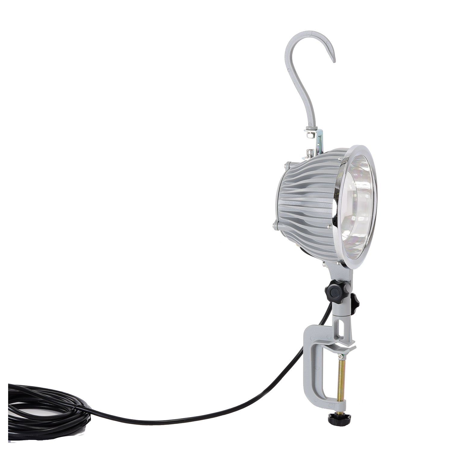 サンウェイ LEDマルチライト50 SW-GL-050ED 11,195円