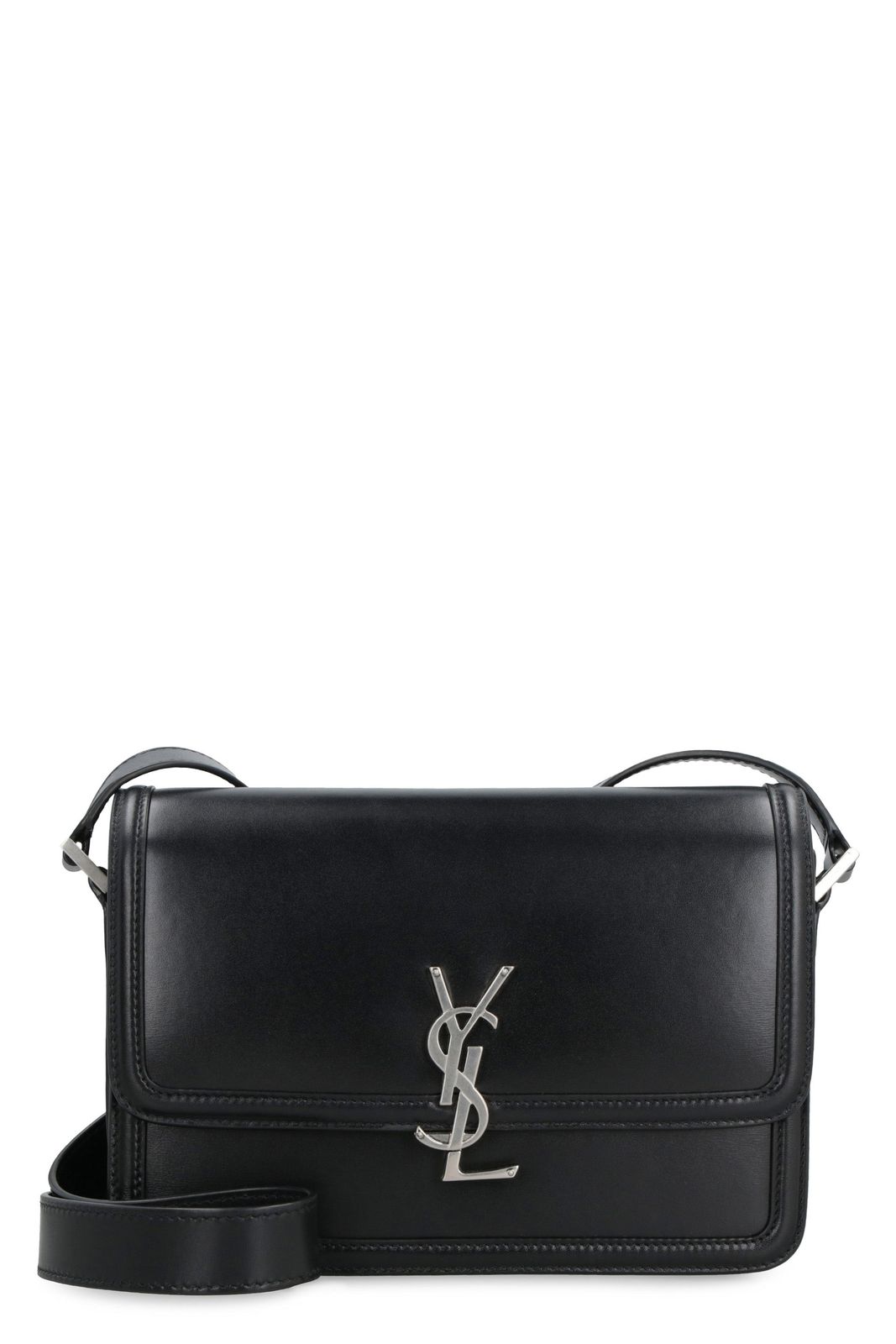 【新品・最安値】Saint Laurent Solferino crossbody bag ショルダーバッグ TU V7110390SX0E_1000 241,515円
