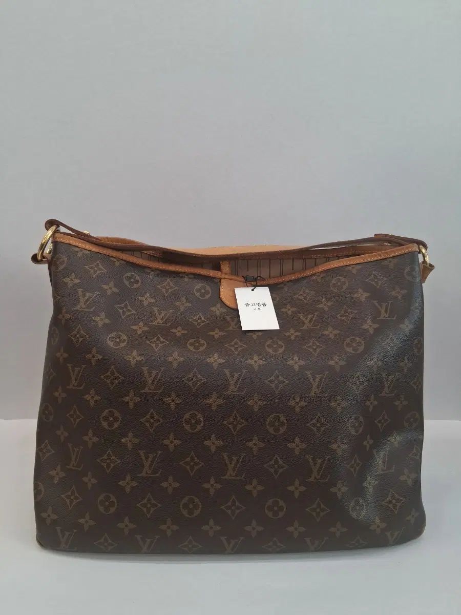 Louis Vuitton ディライトフールMM