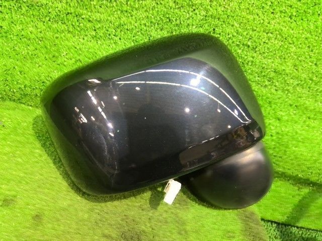 スペーシア 5BD-MK33V 右 ドア サイド ミラー BASE GF R06A WBW 84710-79R05 10,454円