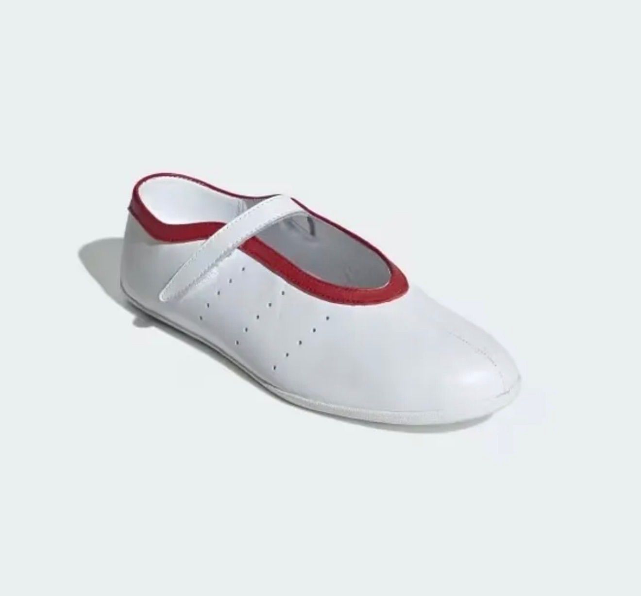 ☆ adidas ☆ W STAN SMITH LO PRO 22cm 12,243円
