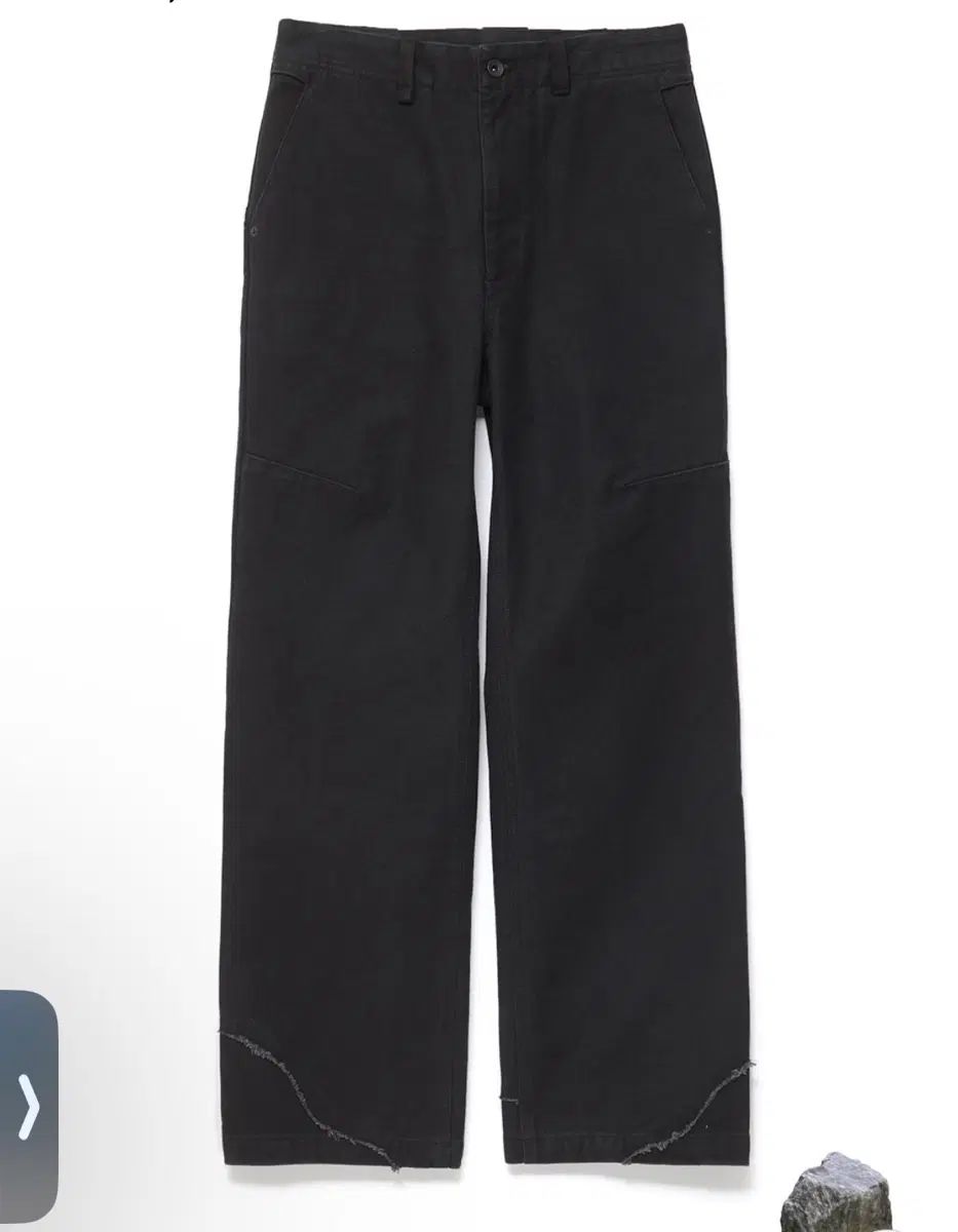 Hatchingroom task pants black (3)