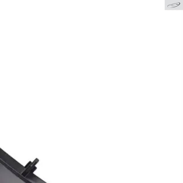 トヨタ GR スープラ A90 MK5 2020+ カー スタイリング用 スモーク ダイナミック LED ウインカー インジケーター ミラー ターン ライト シグナル リピーター 2個