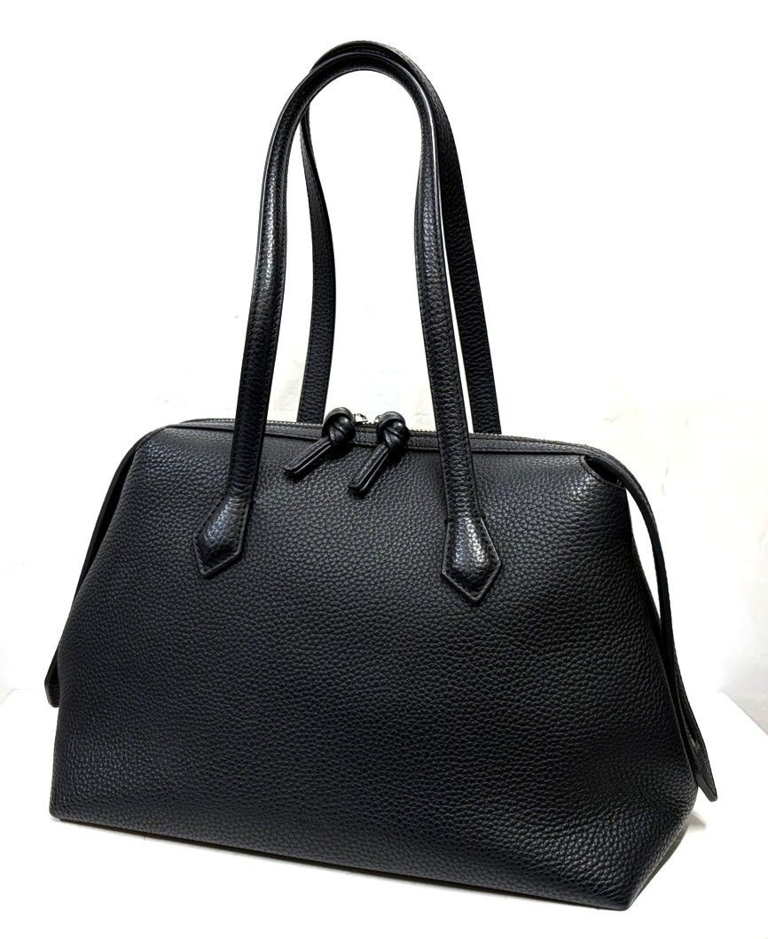 VASIC｜ヴァジック Graf Mini トートバッグ ハンド 鞄