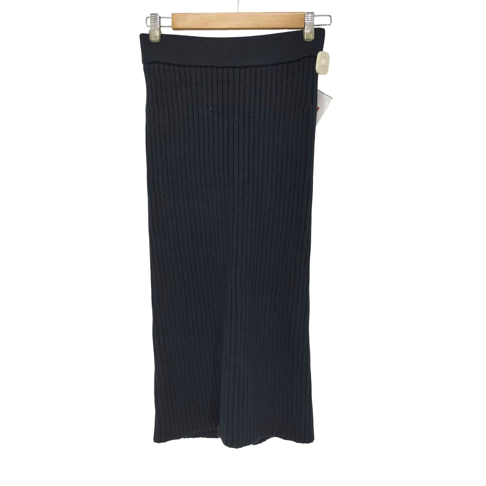 新品 Deuxieme classe Lily sof ドゥーズィエムクラス ミューズデ