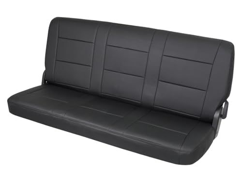 TRISTAR'S [ハイエース 200系 DX 平成16年?平成28年5月] セカンド用 シートカバー (パンチングレザー)as 14,653円