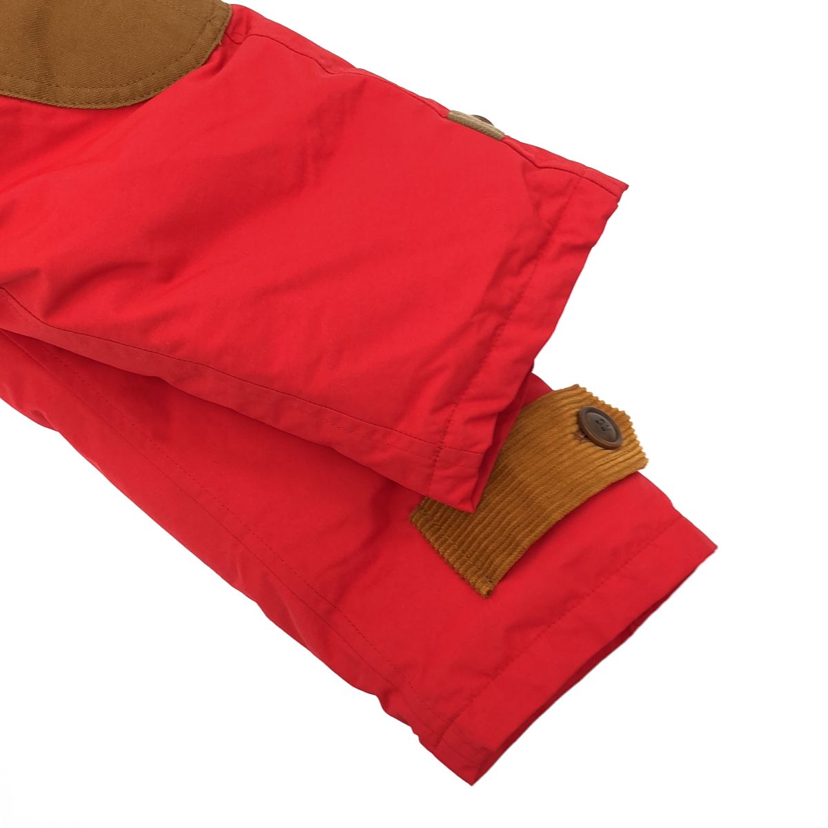 eYe COMME des GARCONS JUNYA WATANABE MAN×THE NORTH FACE アイ