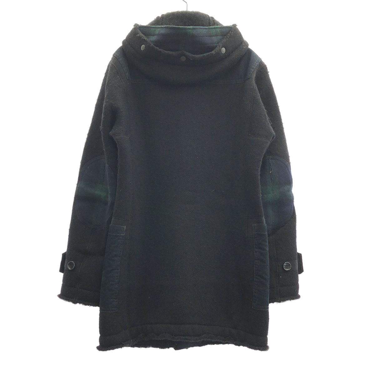JUNYA WATANABE COMME des GARCONS MAN ジュンヤワタナベ