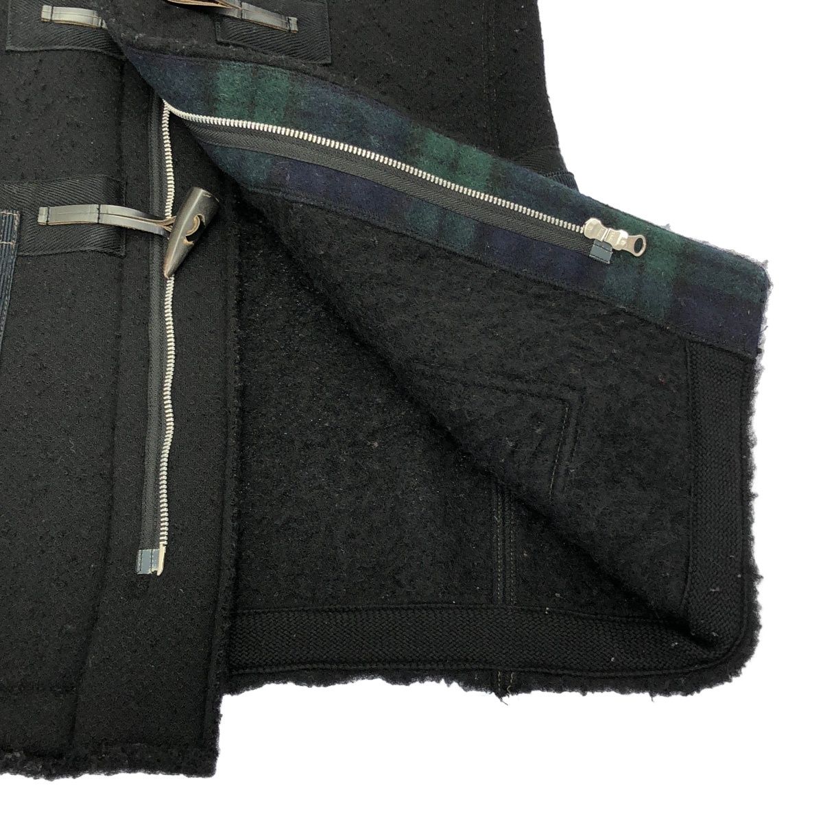 JUNYA WATANABE COMME des GARCONS MAN ジュンヤワタナベ
