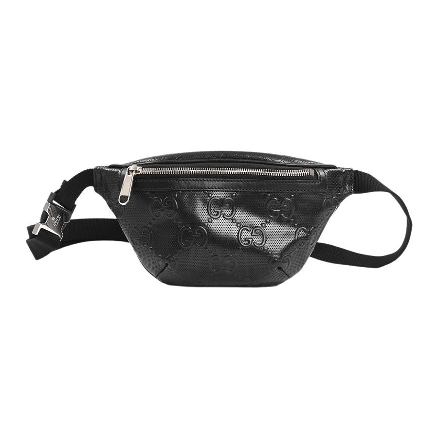 GUCCI グッチ ボディバッグ ボディバッグ 658582