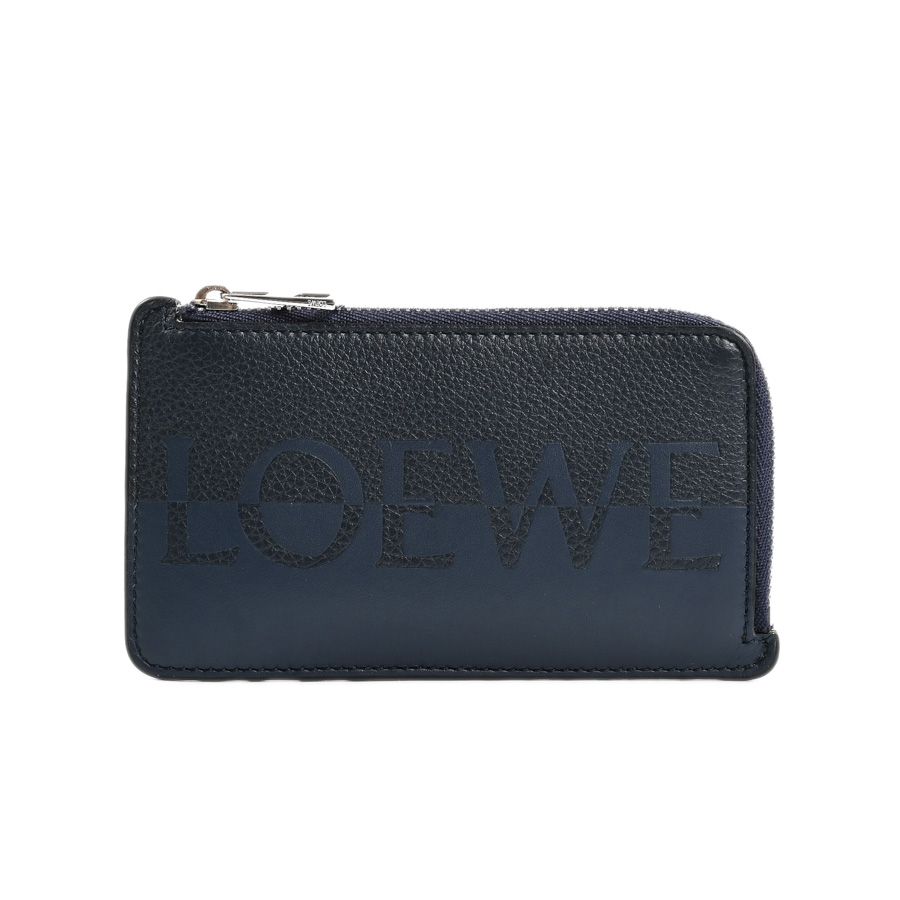 LOEWE ロエベ コインケース コインケース
