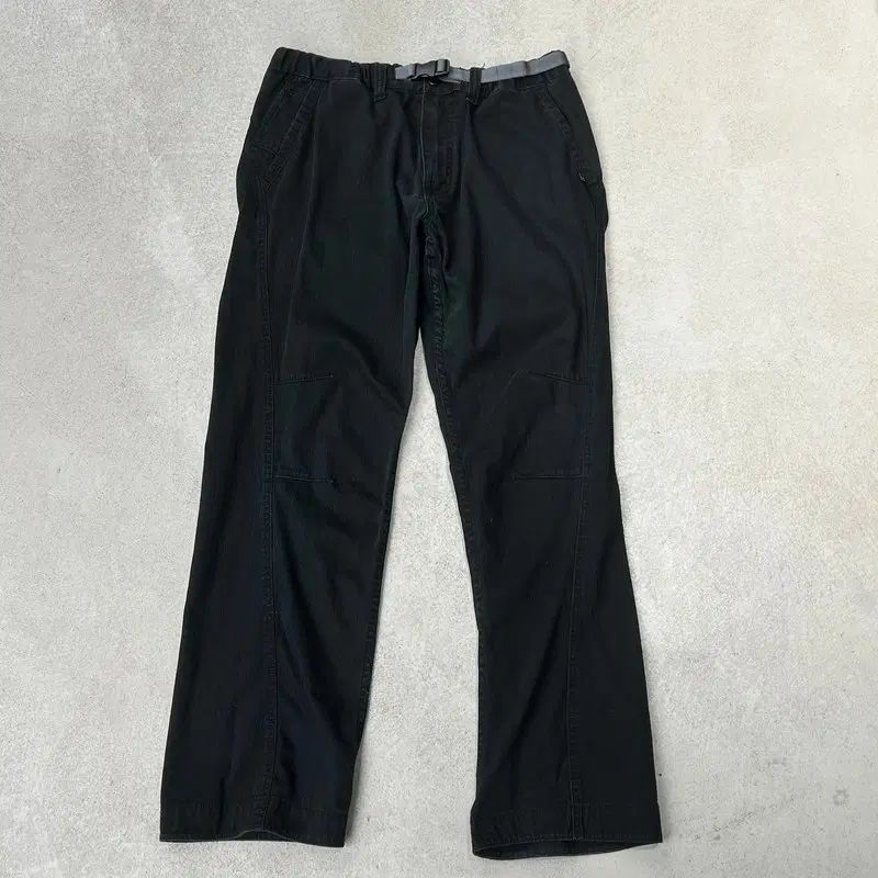 GERRY ベルト付き アウトドア パンツ s12482 5,872円