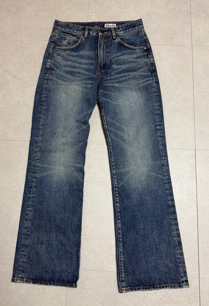 モッド9 mod7s 7,071円