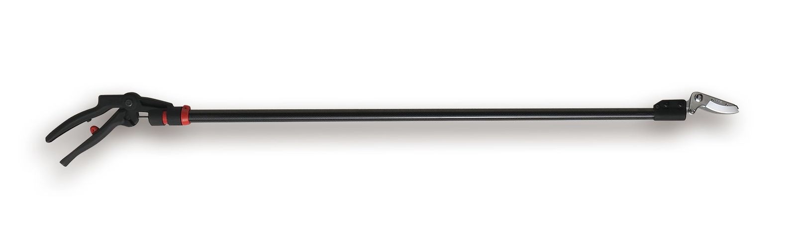 ☆新品☆カーボンチョキ 採収型 160PCC-1.2D