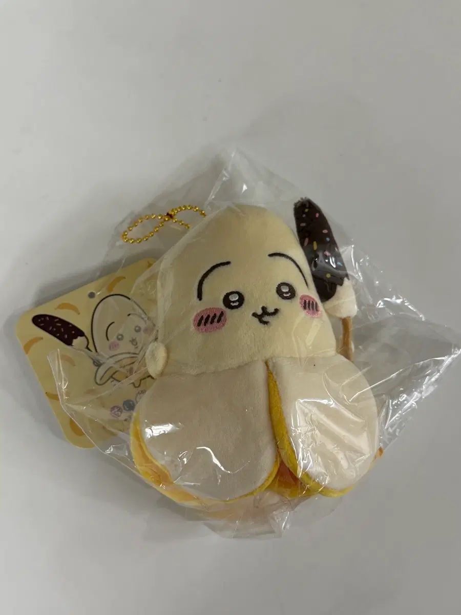 ちいかわ バナナ BANANA うさぎ 6,110円