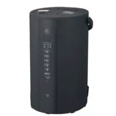 象印 加湿器 EE-TC60-BM