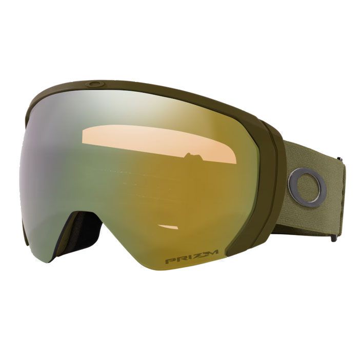 処分セール オークリー フライト パス L OAKLEY FLIGHT PATH L OO7110-63 プリズム 日本正規品 型落ち 旧モデル 18,600円