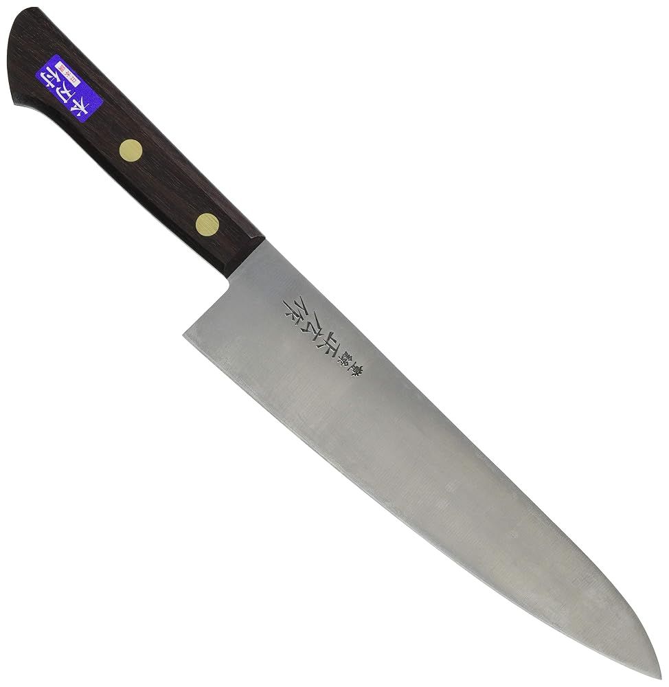 正広 正広作 ローズ包丁 KITCHEN_KNIFE 5,613円