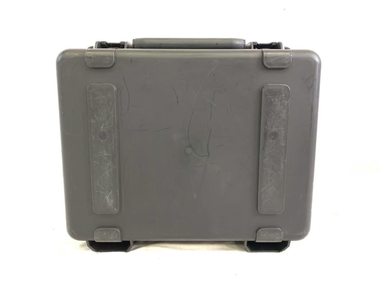 ◎【米軍放出品】SKB ツールボックス ハードケース 道具箱 工具箱 収納