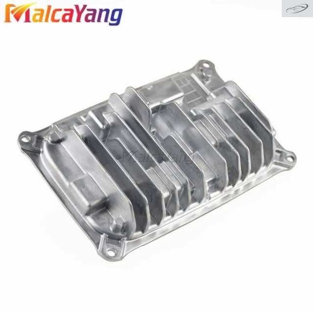 メルセベンツ W217 W218 W212 W222 E350 W246 V260 用ヘッドライトバラスト制御モジュール LEDコントローラー A2129008324 A2189007306