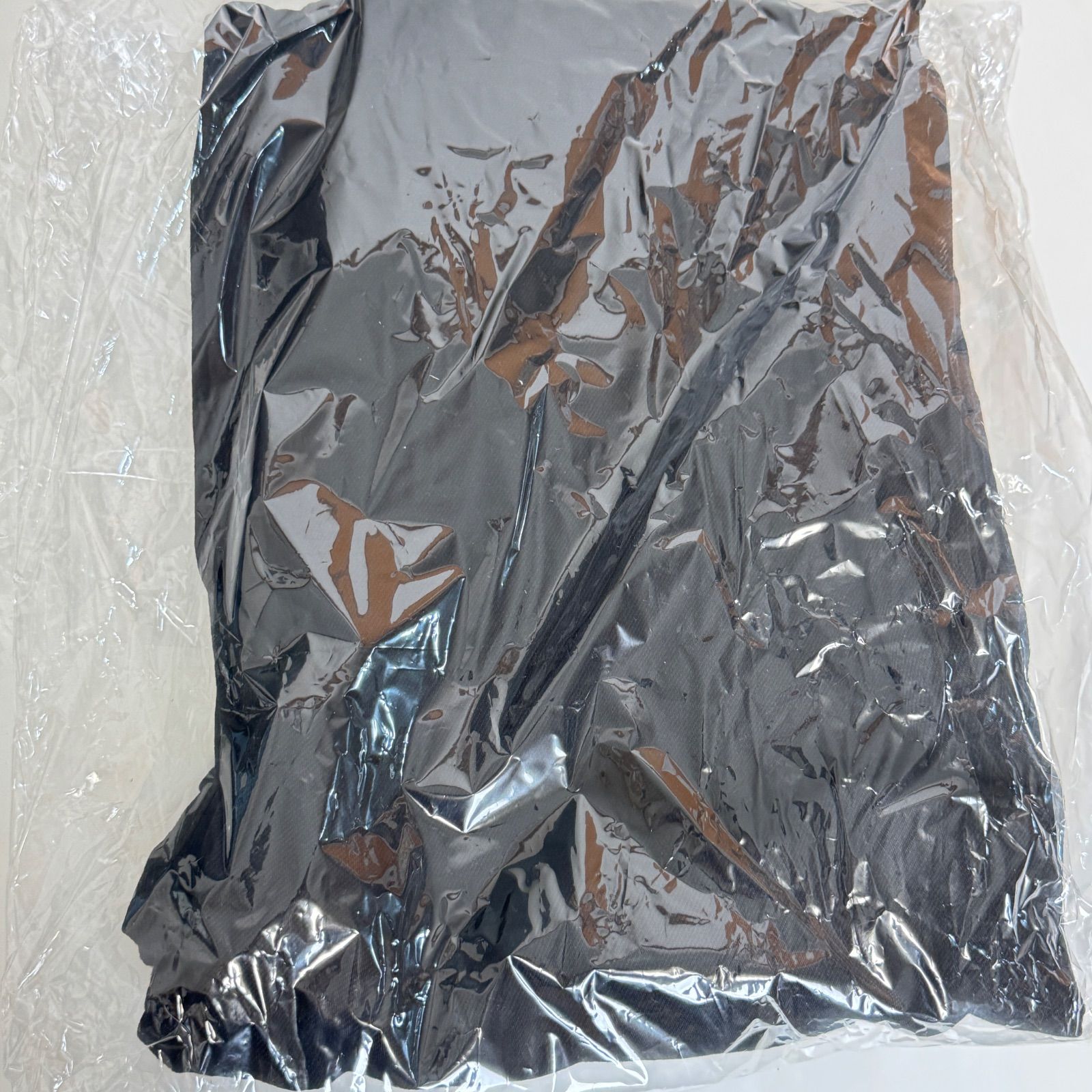 新品未使用 MINEDENIM マインデニム 106 W.Straight OWS パンツ メンズ 