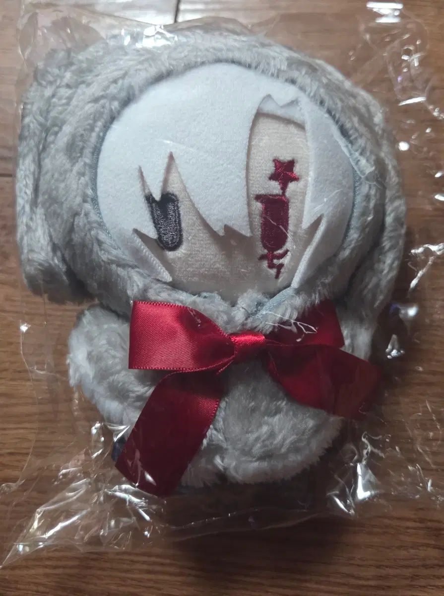 ディーグレマン くるみたぴぬい アルレン 出品 7,234円