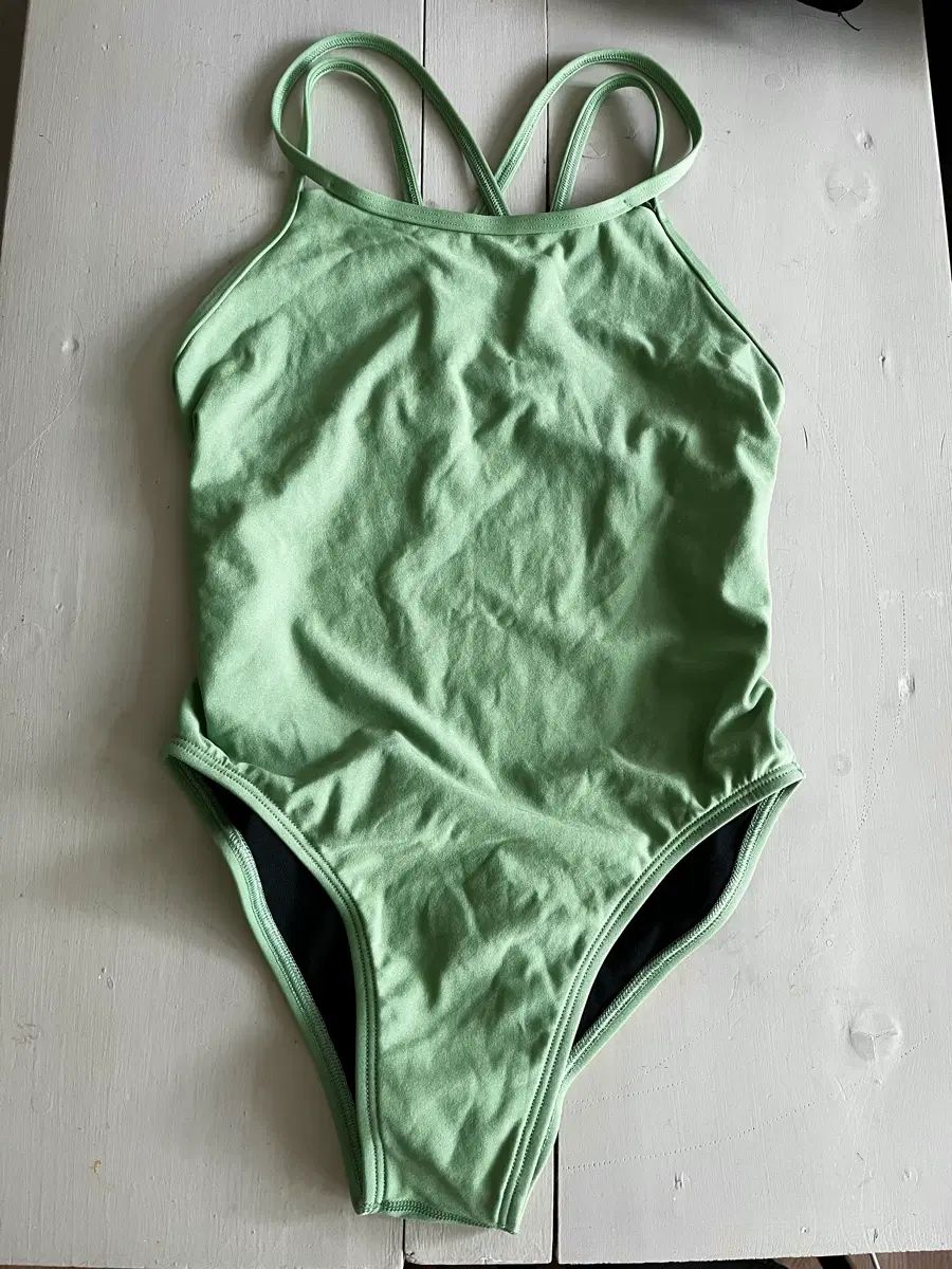 Jolyn JOLYN 水着 size 30