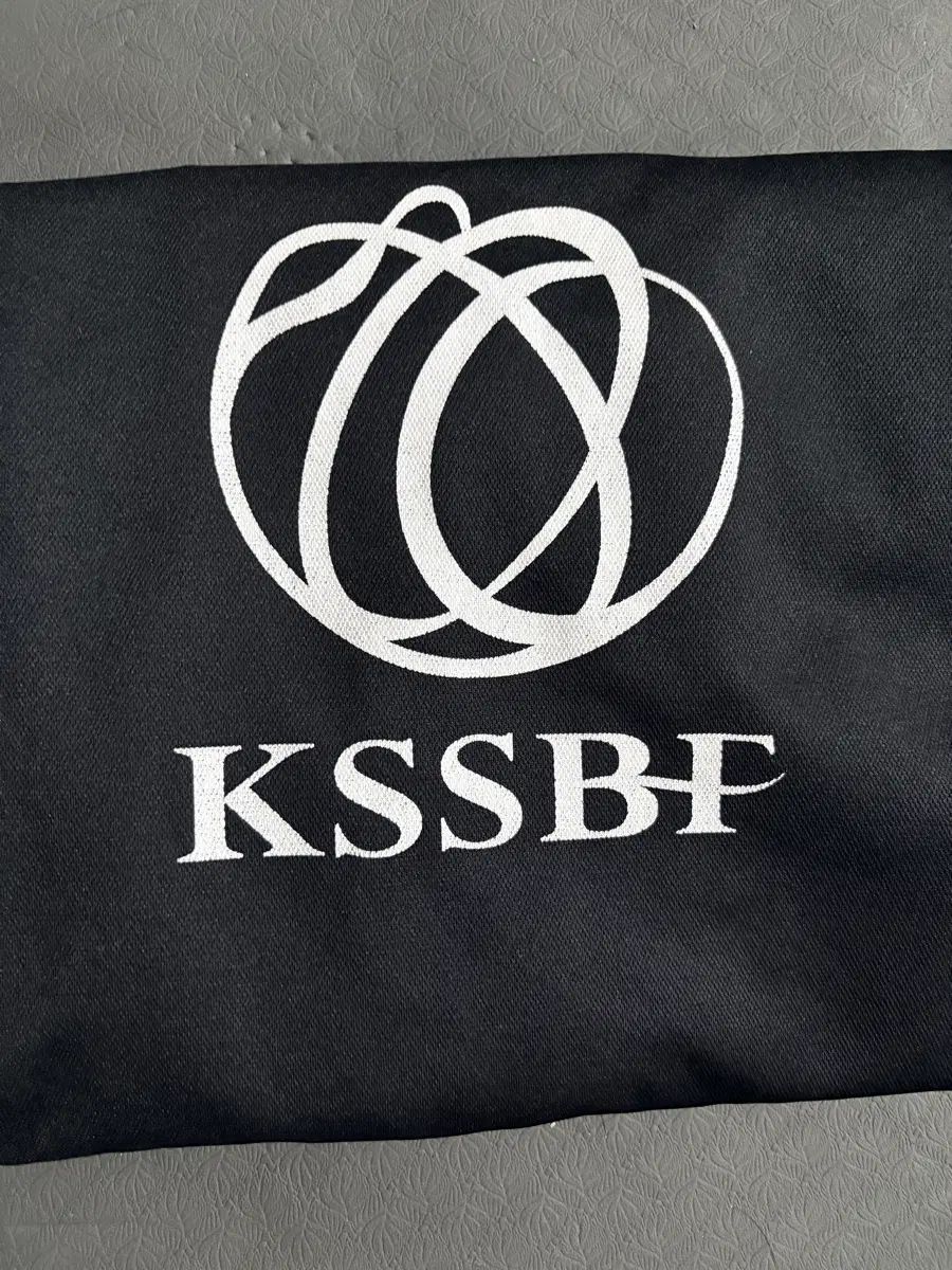 kssbf 長袖 3XL