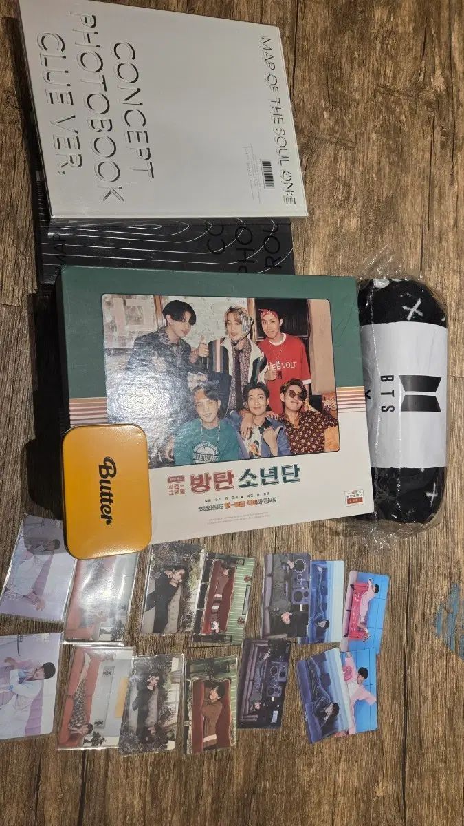 防弾 bts 7,391円