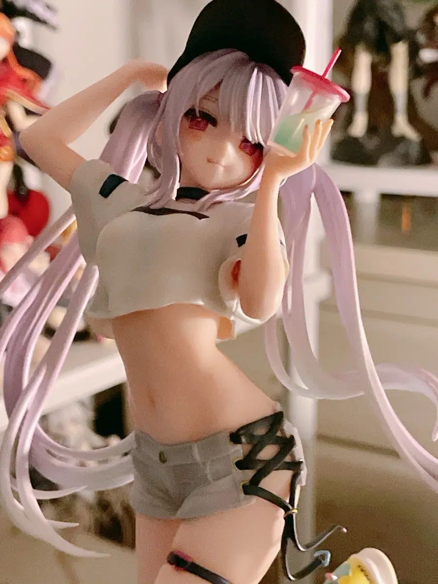 サクラ スパーク 一般版 開封展示品 販売 18,048円