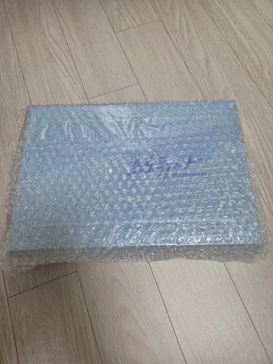 プロデューサーDVD 未開封 8,223円