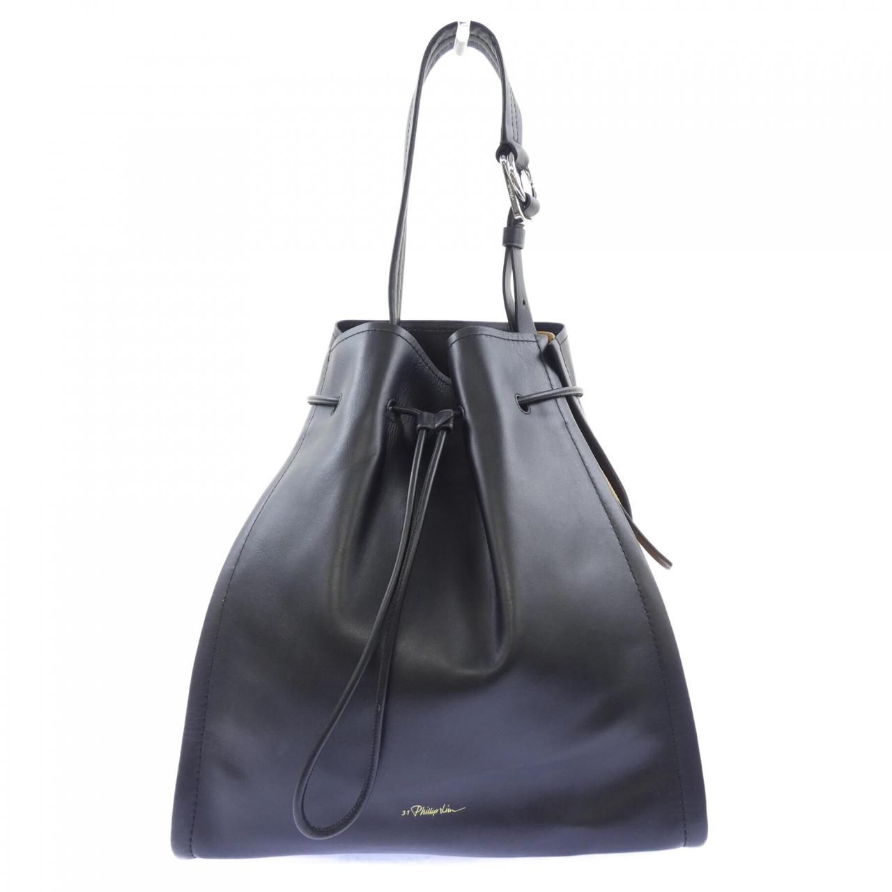 スリーワンフィリップリム 3.1 Phillip Lim BAG