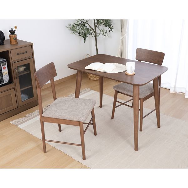 匠工芸】アメディオソファ Designed by Noriyuki Ebina 匠工芸