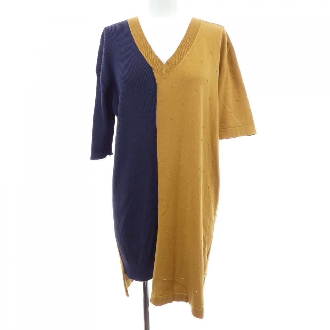 メゾンマルジェラ Maison Margiela S51HA0740 ニット 12,450円