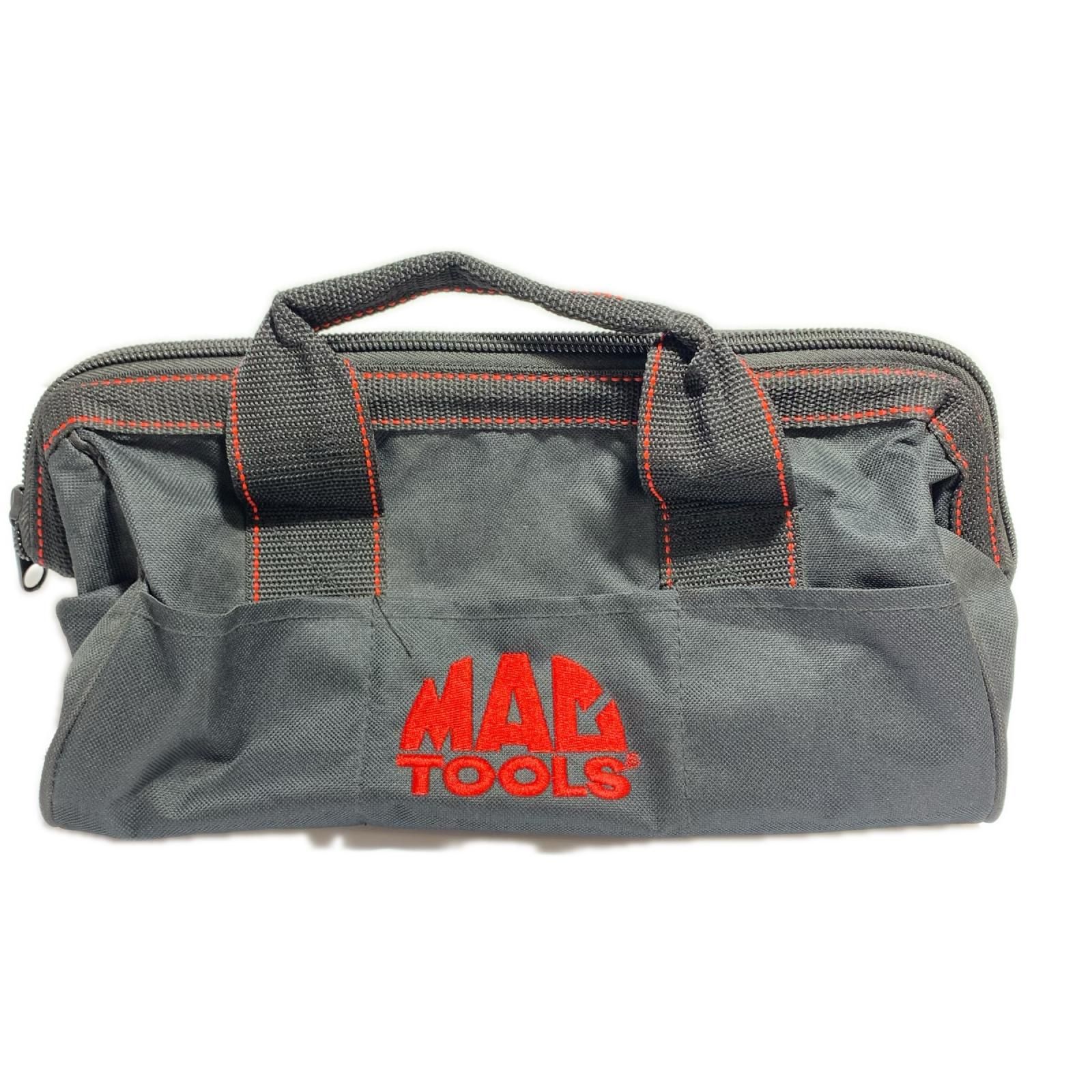 MAC TOOLS マック ツールBOX　　 ブラック