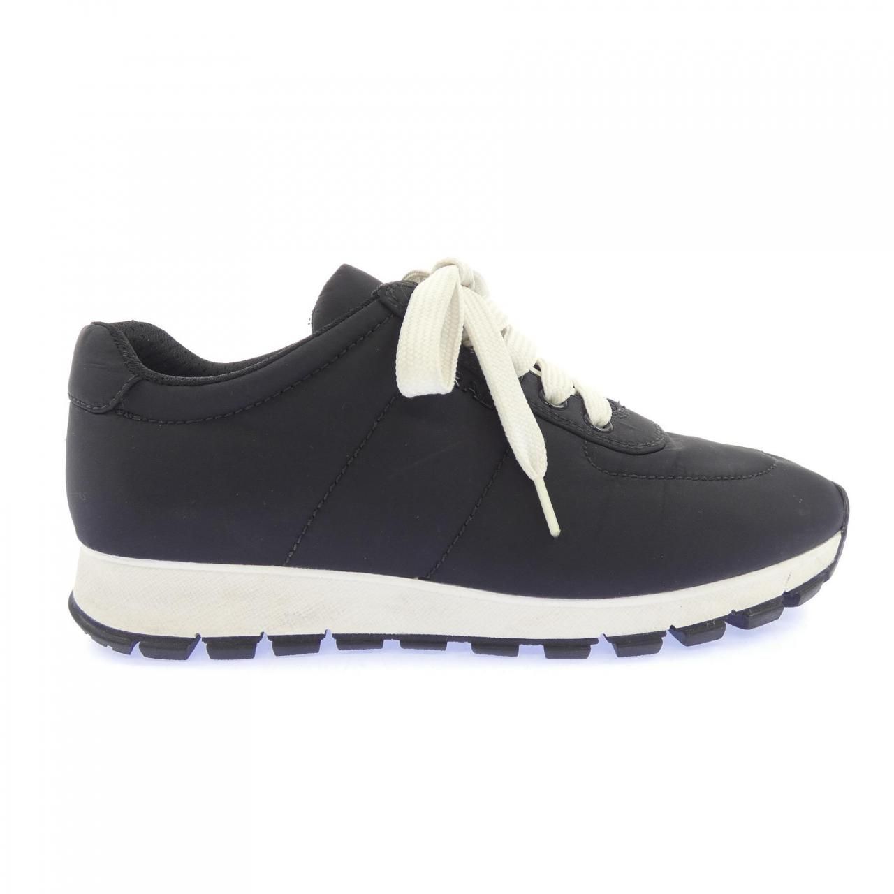 プラダ PRADA 3E6386 スニーカー