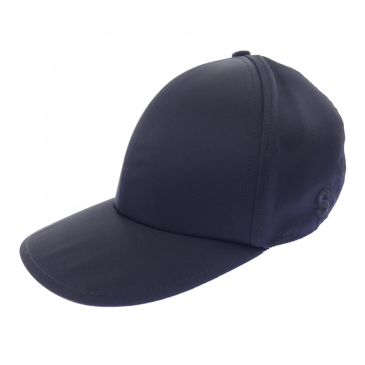 サカイ SACAI 23-0598S キャップ 17,464円