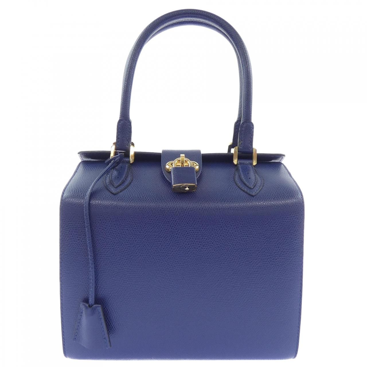 モラビト MORABITO ORSAY オルセー BAG