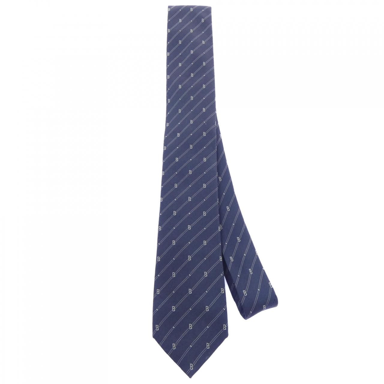 ベルルッティ Berluti NECKTIE