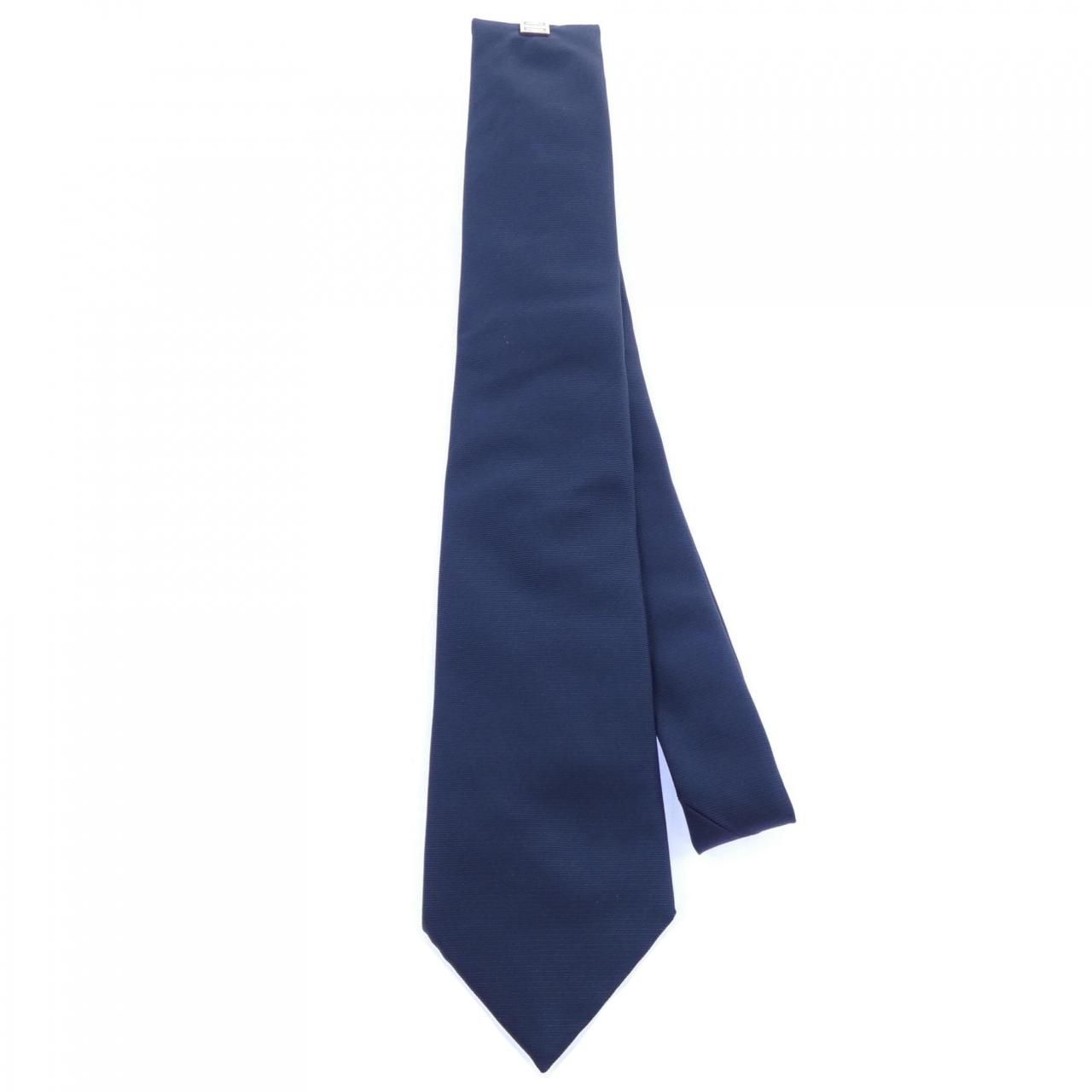ジバンシー GIVENCHY NECKTIE 7,526円