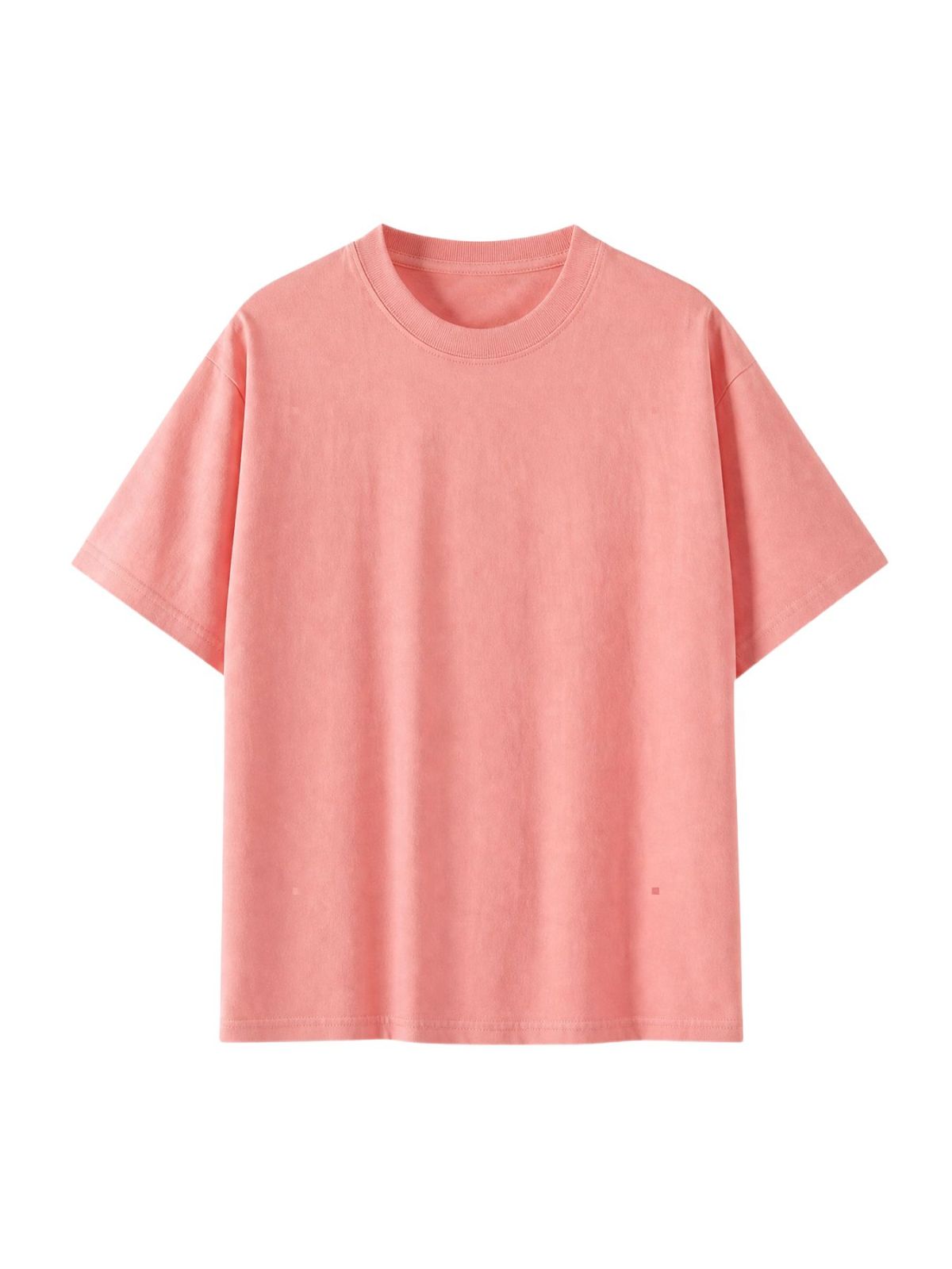 https://assets.mercari-shops-static.com/-/large/plain/2JWCVmqDwcympBaWfXe6k6.png@jpg