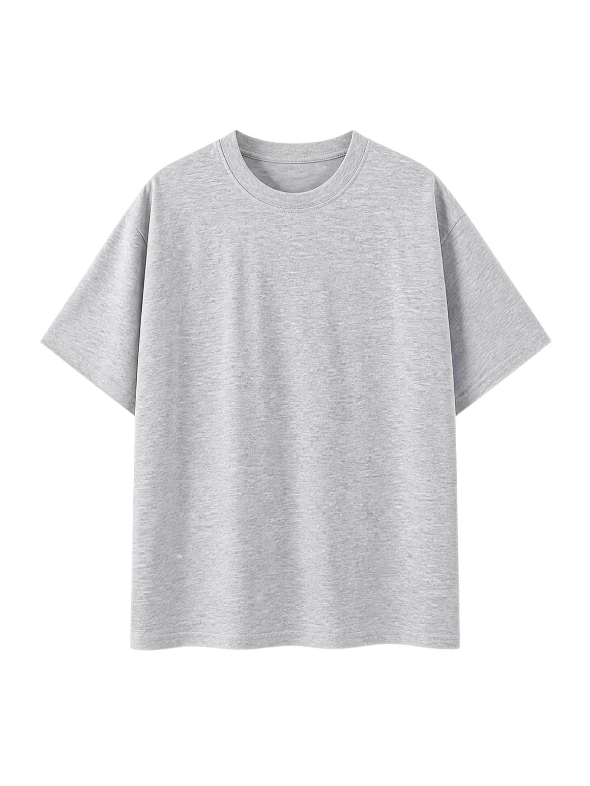 https://assets.mercari-shops-static.com/-/large/plain/2JWCVqFXb35pgWLuEDvcMH.png@jpg