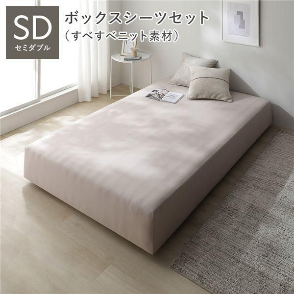 アルステイク CD 4枚セット(うち1枚 廃盤 デモ音源) アルステイク CD 4枚セット(うち1枚 廃盤 デモ音源)